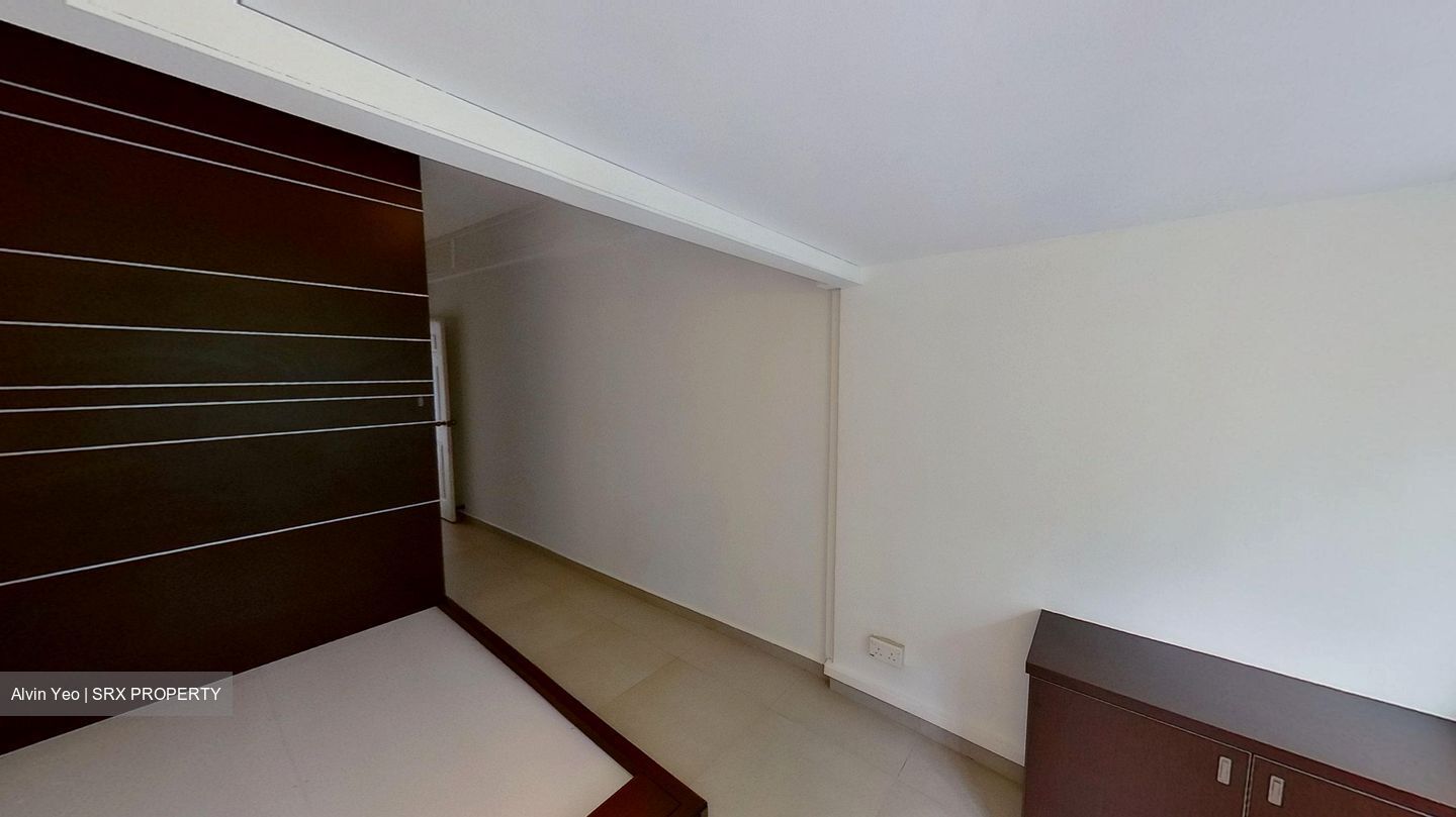 Tiong Bahru Estate (D3), Apartment #437287111